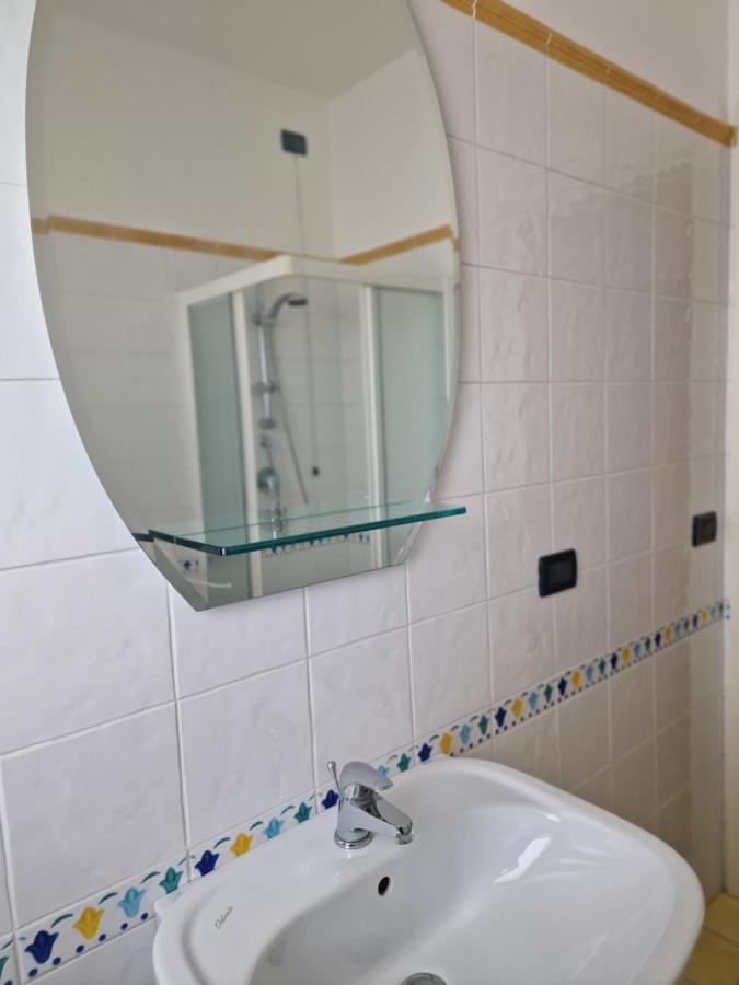 B&B Borgo Tesis Spilimbergo Exteriér fotografie