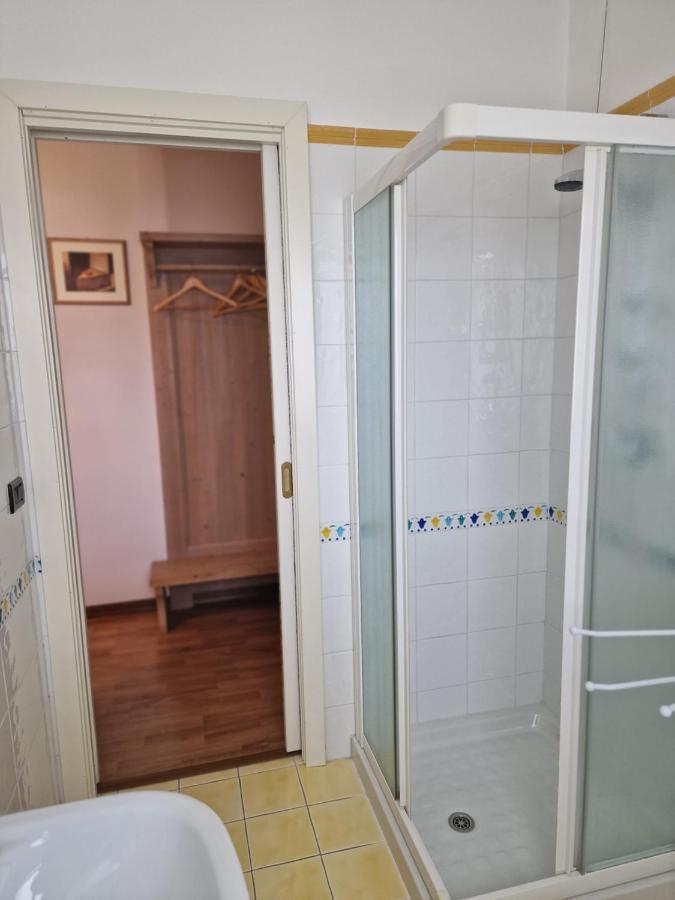 B&B Borgo Tesis Spilimbergo Exteriér fotografie