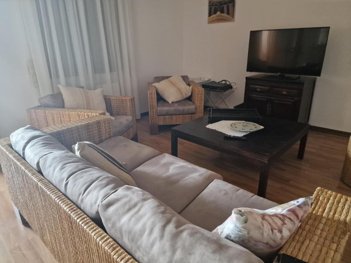 B&B Borgo Tesis Spilimbergo Exteriér fotografie